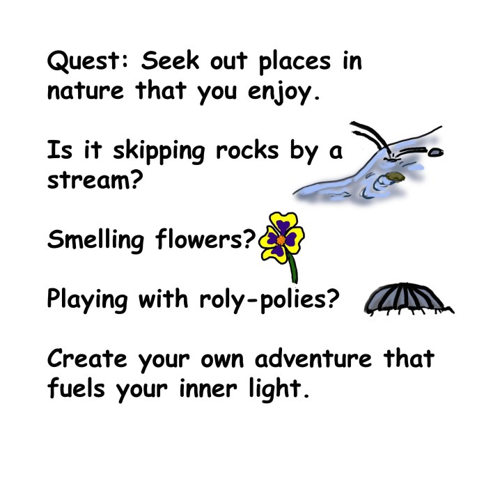book-1-page-25-quest